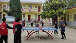 南召学踢足球好去处大盘点