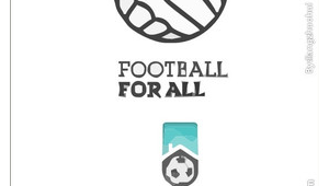 uglyz是足球品牌吗?带你一探究竟!