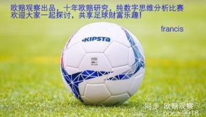 足球爆冷现状：现在遇上这种情况到底要不要赔钱？