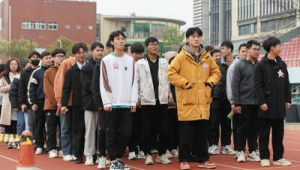 翠竹路足球培训靠谱吗？真相究竟如何，家长们速看！