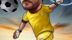 新手被叫去踢足球是否违法，背后真相引人深思