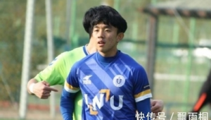 23岁学足球晚不晚？开启足球梦想之旅正当时！