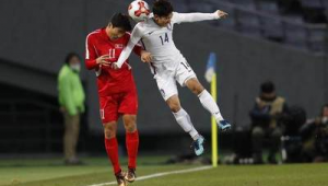 中国足球三大永动机究竟是哪三种