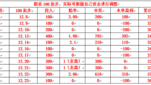 竞彩足球判定平局：点球大战结果是否纳入计算规则解析