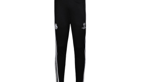 足球训练裤紧身弹性大吗？全方位解析其弹性表现