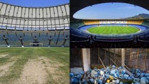 荒废半年的足球还能找回吗？探寻足球踪迹与重拾之路