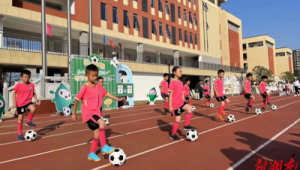 足球比赛能动手吗现在，赛场暴力行为究竟该如何界定与杜绝