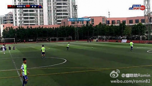 肇庆立讯是否开展足球招生？相关情况大揭秘