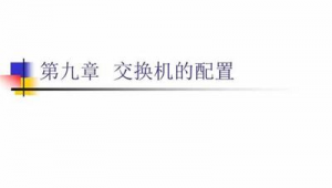 拳击与足球死亡率大比拼:究竟谁的风险更高?