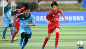 西安最近足球课可以上吗？快来了解一下具体情况！