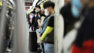 全国哀悼日:足球活动是否开展引思考