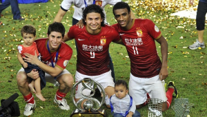 足球在古代哪两个朝代盛行，背后有着怎样的故事与发展？