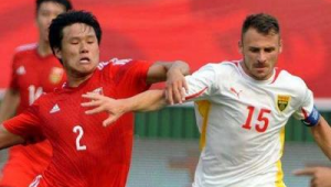 中国足球深陷困境:未来之路在何方,还有救吗?