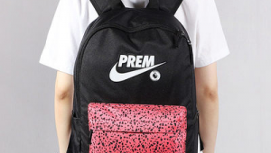 耐克足球双肩包哪款好?全方位解析助你挑选心仪之选