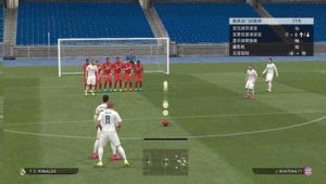 我最喜欢的那一代实况足球:承载热血与激情的绿茵记忆