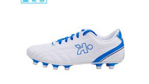 迪卡侬混合足球鞋推荐,哪款能助力你在球场上尽情驰骋?