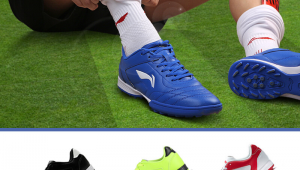 正版足球球鞋便宜卖吗？这里或许能找到你想要的答案