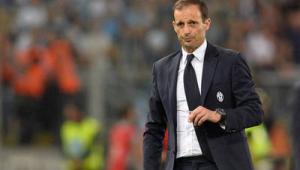 足球赢了都得挨揍吗为什么