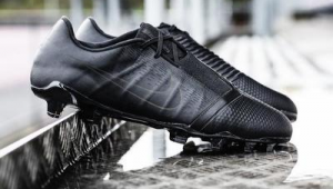 110左右耐克足球鞋哪款好，满足你的足球运动需求