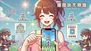 足球胜平负能否全打？这一疑问背后的真相值得探讨