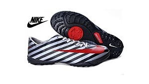 网购足球鞋好去处，这些平台能买到高性价比的心仪战靴