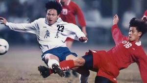 足球俱乐部试训收费吗？真相究竟如何，一文带你揭晓！