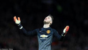 足球教练都是巨星吗？探究足球领域教练与巨星身份的关联