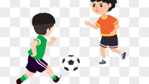 杭州有足球元素的地方吗 探寻城市里的足球印记