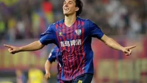 标题表述有误，恒大足球不存在冲超巴萨的说法，若为冲超，一般指冲入中超联赛，为你修改后生成标题：恒大足球是在哪一年成功冲超的？