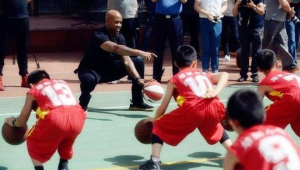 姚明投资足球球队是真的吗？真相究竟如何令人好奇！