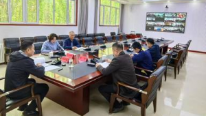 足球推荐网站是否违规,背后真相究竟如何?