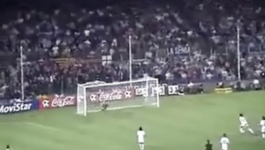 足球鞋去哪拿货好卖？掌握这些渠道，轻松开启销售之路