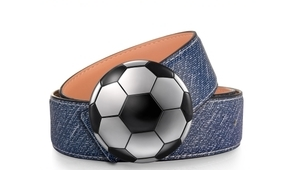 足球腰带推荐哪款好用的，快来看看这些备受青睐的选择