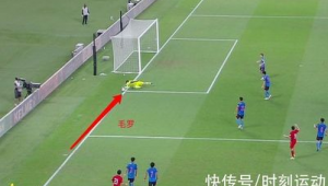 哪场足球比赛进球更多？悬念待揭晓