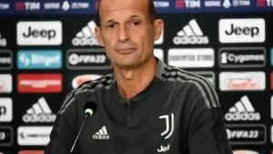 欧洲足球教练年薪是税后吗？背后隐藏着怎样的薪资秘密