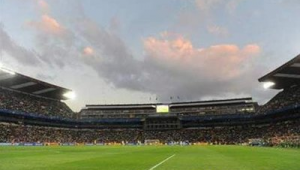 实况足球埃利斯好用吗？实力究竟如何，能否成为赛场奇兵？