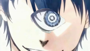 蓝色监狱所秉持的足球观究竟是否正确