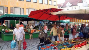 部队能否带足球鞋?一文详解相关规定与实际情况