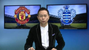 足球能挣钱吗？深度剖析足球领域的盈利真相与门道