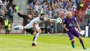 足球角球得分率究竟高不高？背后因素有哪些？