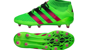国外是否存在ag足球鞋，其市场状况究竟如何？