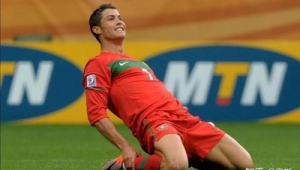 中国男生是否热衷踢足球？探究背后真相与现状