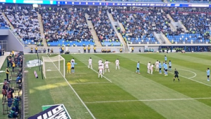 小学足球射门是否危险？全方位解析为你揭晓答案