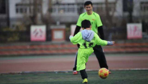 足球单招存在造假现象吗？探究足球单招背后的诚信问题