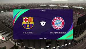 实况足球2021还能玩吗？现状解读与游玩体验分析