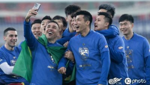 意甲足球在哪买好？探寻购买意甲足球的优质渠道