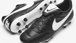 皮质足球鞋怎么选？哪款皮质足球鞋才是你的最佳之选？