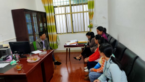 昆明红云小学足球厉害吗