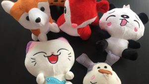 氦气在足球比赛中能用吗