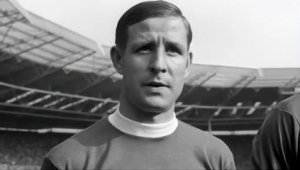 揭秘！哪支足球队竟拥有“拿破仑”这一霸气外号？